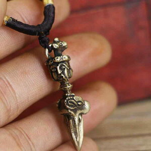 lbNX `xbg n    n vpn   J^ jZbNX t@bV ANZT[ i(x2)