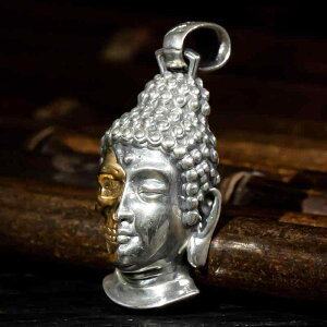 lbNX jp y_g  ωF Z^ }g g Be[W  GXjbN m  dCbLH  J^ j[N