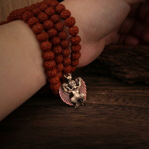 y_g Y fB[X lbNX Q K[_ `xbgX^C  ԓ ^J  `[t bL[ACe ANZT[