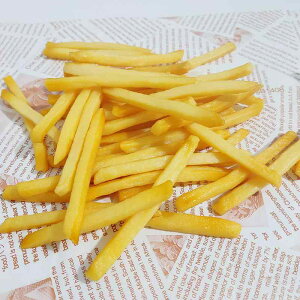 HiTv tCh|eg tCh`LbO `LEBO `LiQbg Jj tFCNt[h mH XibN A V  PVC fBXvC Be