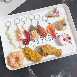 L[z_[ A HiTv P[L tCh`L o[xL[ }[[^ ł Ă ؗ 䗿 ʔ j[N obO`[