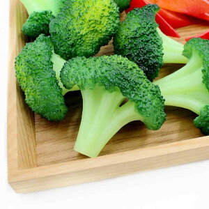 HiTv ubR[ ͌^ Xg X fBXvC Be q ܂܂ V mߋ A tFCN t[c PVC O[