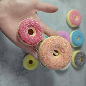 L[z_[ qp tFCN h[ic ᔽ PUf HiTv }XRbg XC[c p P[L obO`[ 킢 Xgbv 