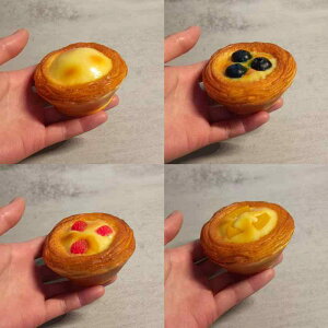 HiTv A t[c GbO^g |gK tFCNXC[c }S[ ^g fBXvC p[eB[ t[hBep Xܗp{