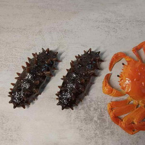 HiTv i}R ^ A { tFCNt[h I Lb`fBXvC CeA IuWF X܃fBXvC mߋ  q