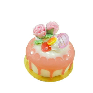 HiTv P[L [X fU[g ①Ƀ}Olbg CeA fBXvC Be mߋ q u IuWF tFCNXC[c Jt F 􉽊w͗l