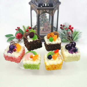 HiTv A lp P[L p XC[c fBXvC u Lrlbg fR[V ①Ƀ}Olbg sN `R[g    6cm