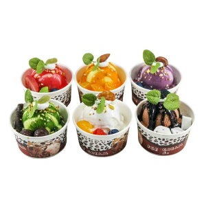 HiTv tFCNACXN[ R[^ PUf { fBXvCp ͌^ JtF Xܑ ①ɏ CeAG Be AXC[c