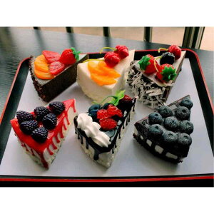 tFCNXC[c HiTv OpJbg t[c zCbvN[P[L  u[x[ Yx[   CeA fBXvC Bep u _~[P[L