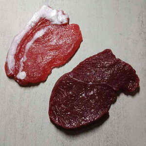 HiTv  ؓ XCX PVC 1cm A {  fBXvC  W[NObY hbL IuWF Xܗp Bep 