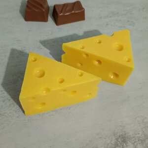 tFCNXC[c LbY Op`[Y [XP[L HiTv fBXvC t  A 킢 y fR[Vp[c q Be ܂܂ CeA