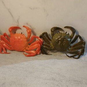 HiTv A }I I Jj ͌^ PVC Y Mς X fBXvC      IuWF