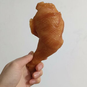 HiTv [Xg`LbO ^ tFCNt[h A͌^ Bep fBXvC ܂܂ hbL W[NObY CeA u qf  ĂF 15cm