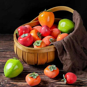 HiTv tFCNt[c A }t ` lHʕ IuWF CeA X܃fBXvC Be t[AWg u   