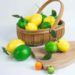 HiTv tFCNt[c  XCX Be CeA fBXvC i IuWF CX^f A CG[ O[ AX`[