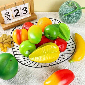 HiTv lHt[c LbY qp vX`bN  tFCNt[c fBXvC u }S[ S m ct mߋ V ܂܂ Xܑ Be C