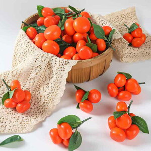 HiTv tFCNt[c lH݂ IW }_ IuWF A u CeA rO  H fBXvC Be Xܑ tH[f  