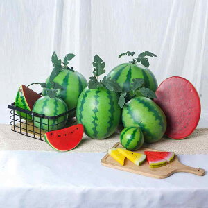 HiTv tFCNt[c XCJ  XCX t c A vX`bN IuWF fBXvC CeA fR[V Be mߋ p Xܑ J