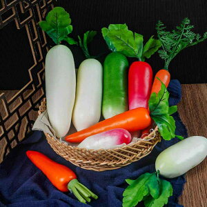 HiTv tFCN 卪 lQ fBbV A͌^ Bep tHgvbvX ct ۈ牀 mߋ  wKߋ fBXvC Xܗp p HX Ǝ{