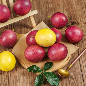 HiTv tFCNt[c pbVt[c S[fpbVt[c AX`[ y  t[cVbv fBXvC V[EBhE  u