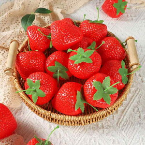 tFCNt[c ^  A vX`bN HiTv fBXvC IuWF CeA rO Xܗp Bep