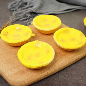 HiTv GbO^g tFCN PU A ͌^ fBXvC fR[V { XC[c mَq fU[g [sA JtF iX Xg Xܗp V[P[X