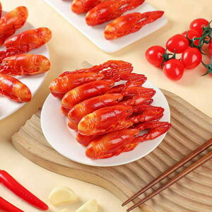 HiTv qp UKj uX^[ tFCNt[h ͌^ A I ԐF HX Xg Xܑ fBXvC u  Be V AX`[ 