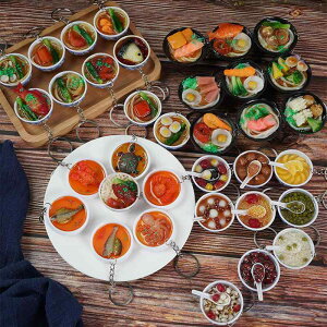 tFCNt[h L[z_[ ~j`A{E Ԏ핗 ؕ  ˗ HiTv Xgbv obO`[ u PVCf 