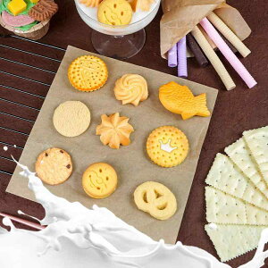 ܂܂ mߋ HiTv tFCNXC[c Ăَq `R[gXeBbN _uThNbL[ A  V fBXvC