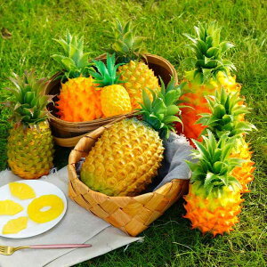 HiTv tFCNt[c pCibv ͌^ IuWF CeA fBXvC u  Be Bep A I { vX`bN  ^ ^ ^ ^