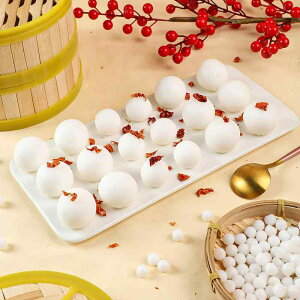 HiTv A tFCN ~ ʒcq  ͌^ fBXvC IuWF u Bep Xܗp { CeA PVC I