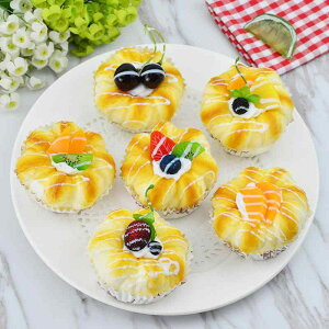 HiTv Rbvt[cp tFCNP[L Zbg Be ①Ƀ}Olbg fBXvC IuWF nhCh tH[f y CeA i