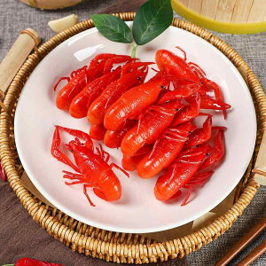 A͌^ q LbY UKj uX^[ bk CN I tFCNt[h HiTv Bep fBXvC u  m狳  PVC bh uE IW