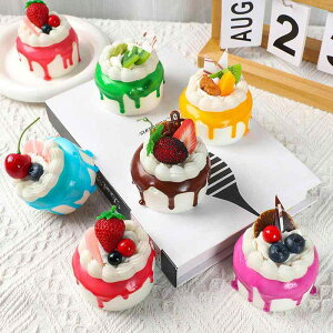 tFCNXC[c HiTv A ی^  N[ t[cP[L ͌^ EFfBO Be fBXvC fR[V Xܑ CeA ①Ƀ}Olbg