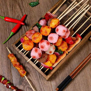 ܂܂ A tFCN o[xL[  Ă   HiTv fBXvC X {  (x2)