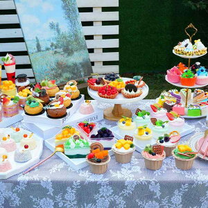 HiTv tFCNXC[c A ~jP[L ی^N[t[c Op[X Zbg PUf  fBXvCp  IuWF { Xܑ(x2)