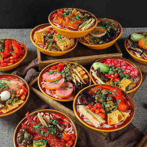 HiTv ? { fBXvCf PVC A HX j[{ Xܑ f揬 tFCNt[h u