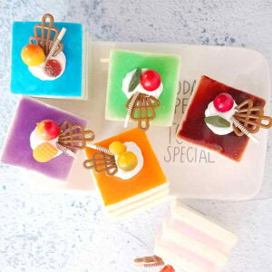 HiTv tFCNt[h LbY  ①Ƀ}Olbg PU XNGA P[L t[cTh Be fBXvC CeAG A 킢 sN O[ IW `