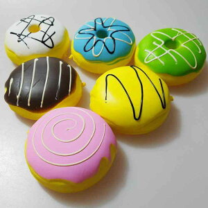 HiTv  XNC[Y h[ic^ A ᔽ XgX ObY ՂɂՂ PUf _炩 Sn `R Jt CeA G