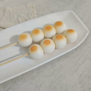 HiTv Hi͌^ A I Ă cq  ` cq NC { Bep fBXvC Xܑ 䏬 i{