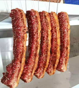 HiTv tFCNt[h A ؃o ē ϓ p { fBXvC Xܑ Be CuzM Wp