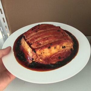 HiTv tFCNt[h ؊p ؗ HX Xg V[P[X fBXvC Be vbv ATCY  Mt Lb` u 蕨 CeA