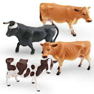 mߋ LbY qp tBMA A q _ Y W[W[ PVC u IuWF