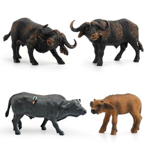 tBMA qp AtJXCME PVC \bh IX U|[Y A I mwK RNV CeA