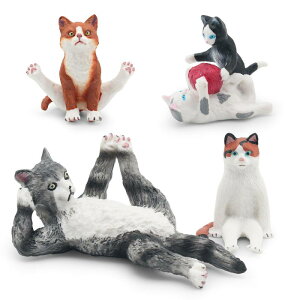 tBMA LbY L A qL ~j`A u  fXNgbv CeA IuWF WI} i Th{bNX OєL FL L Qׂ  V PVC I 킢