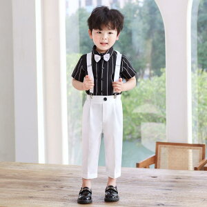 LbY j̎q tH[}EFA TXy_[pc ZbgAbv XgCv {E^Ct ct Ǝ \  w ܎O t  ߑ ؍X^C |GXe