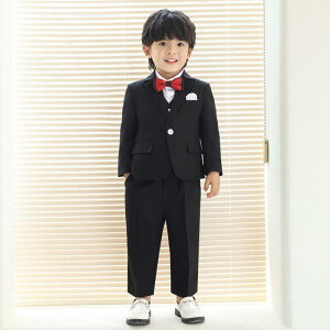 X[c j̎q LbY tH[} ZbgAbv  \ w Ǝ ܎O  畞 VOuXg _炩 ueBbV ؍  