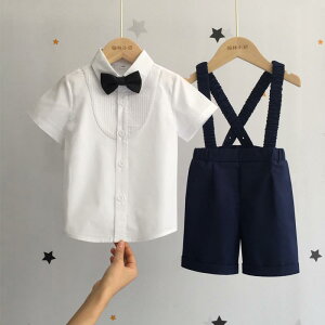 xr[tH[}EFA j̎q j Tybg X[c ZbgAbv 1 a  \ O{[C Zj[ LOBe  lN^C CObVX^C t