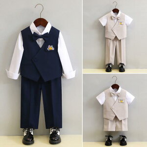 X[c j̎q LbY q j ؍ tH[} xXg ZbgAbv a \  ܎O   Ǝ LO Zj[ n