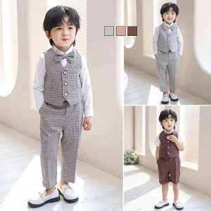 j̎q LbY xr[ tH[}X[c xXg ZbgAbv VlbN t \  Zj[ t[{[C 1 a LO ݂Y{ ueBbVX^C